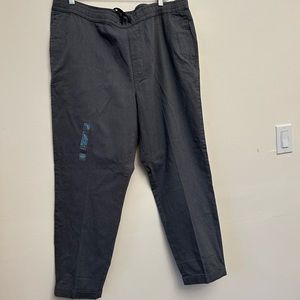 Men’s XL Pants